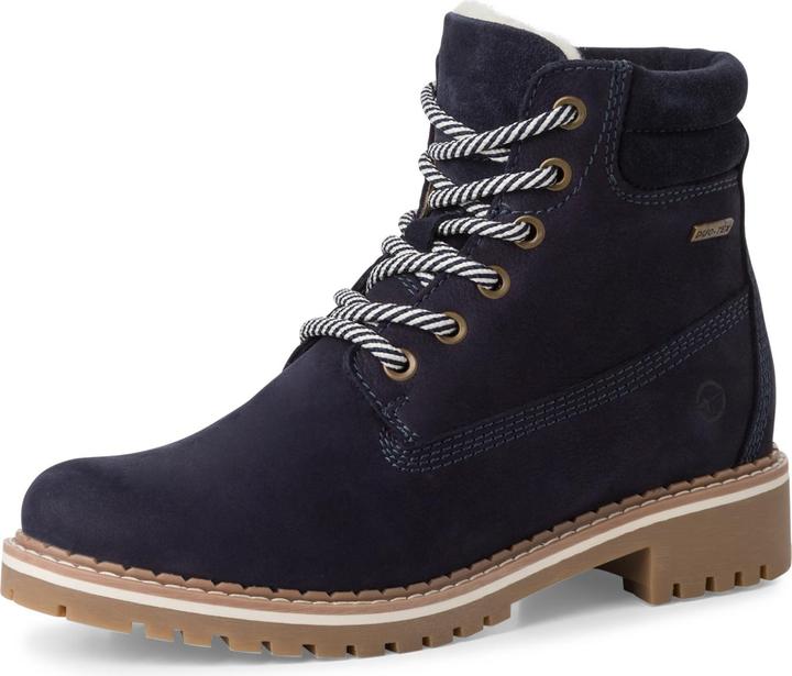 Tamaris Stiefelette (40)