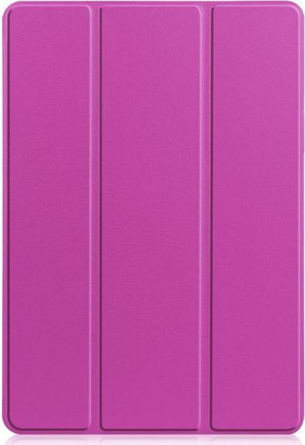 Immagine prodotto MU Classic Tripla copertura in pelle pieghevole (Galaxy Tab S8)