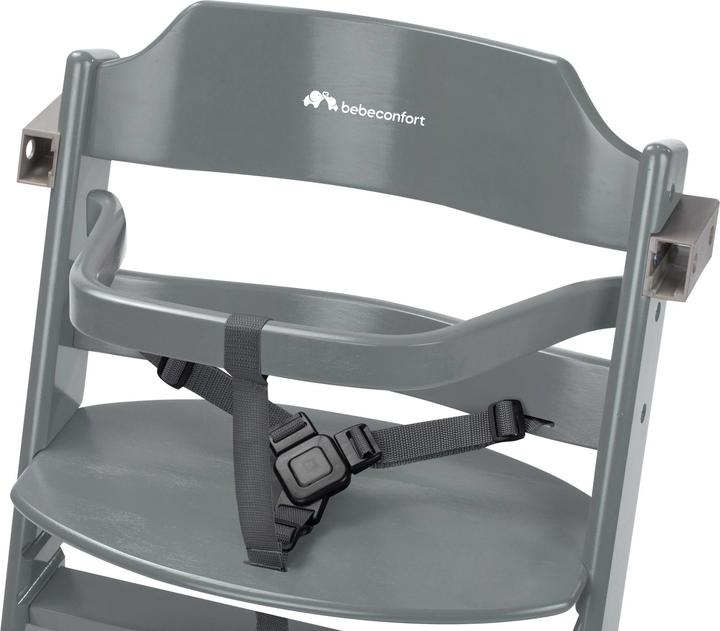 Immagine prodotto Bebeconfort Seggiolone Timba (Seggiolone)