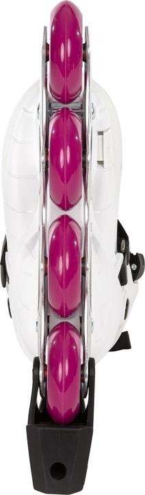 Produktbild Powerslide Phuzion Kids Skates (37)