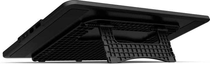 Actual product image XP-Pen Artist 13.3 Pro V2 5080LPI/13.3"/Noir (13", 5080 lpi)