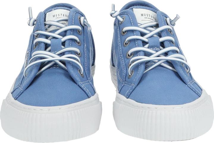 Image du produit Mustang Baskets (40)
