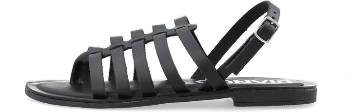 Image du produit Bianco Sandales en cuir BIANIKITA (37)