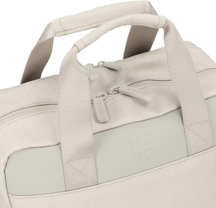 Immagine prodotto Harbour 2nd Hamburg Daypack XL 40 cm Laptopfach (13 l)