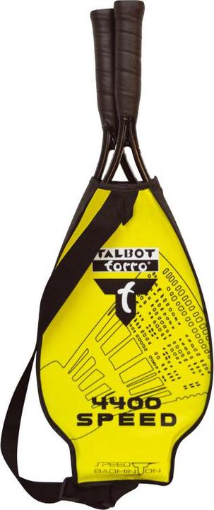 Image du produit Talbot Torro Navettes Aerospeed