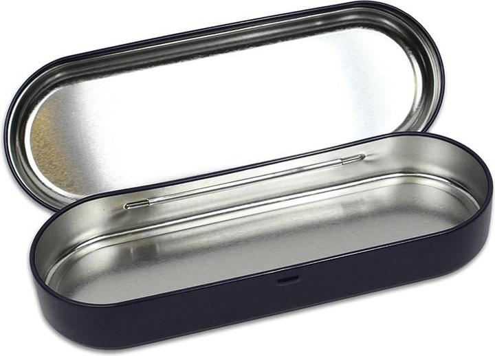 Immagine prodotto Cartoleria e quaderni - Scatola di matite con creature magiche