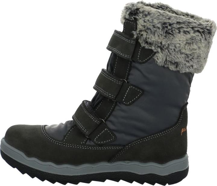 Actual product image Primigi Winter boots GTX (31)