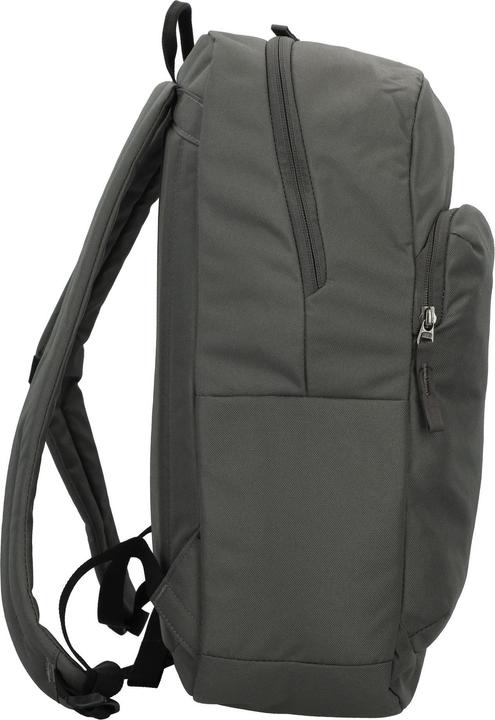 Produktbild Jack Wolfskin Taubenberg (27 l)