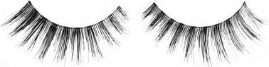 Produktbild Jofrika Wimpern Special (Künstliche Wimpern)