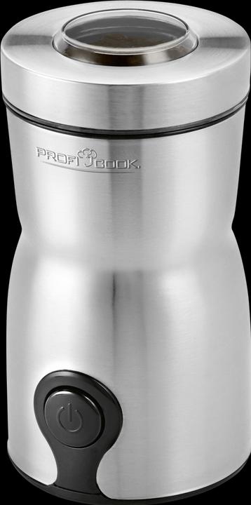 Image du produit Proficook PC-KSW 1093