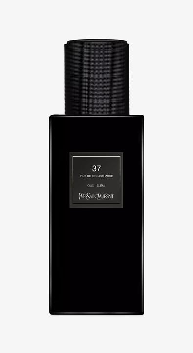 Produktbild Yves Saint Laurent 37 Rue De Bellechasse (Eau de Parfum, 125 ml)
