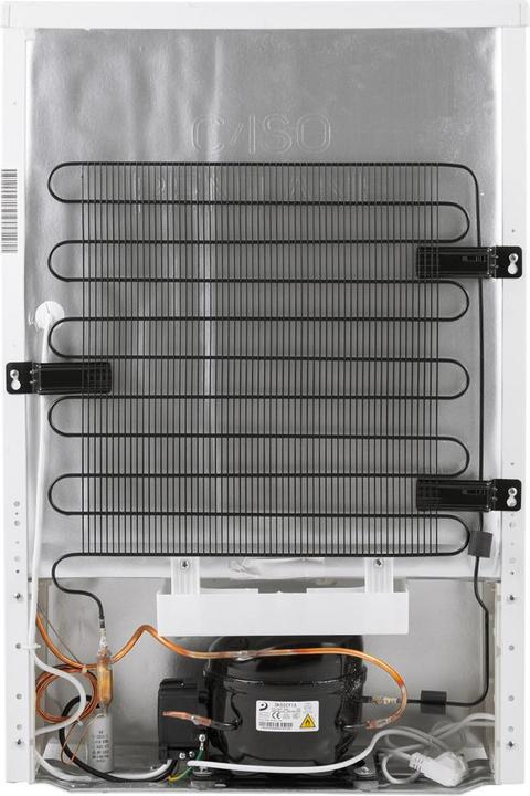 Actual product image Whirlpool KOELKAST INBOUW W55RM1120W (135 l)
