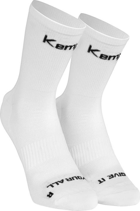 Kempa STMNT Socken Heaven Hell