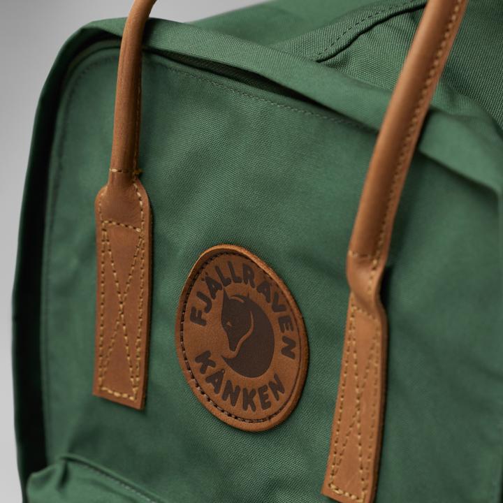 Image du produit Fjällräven Kånken (18 l)