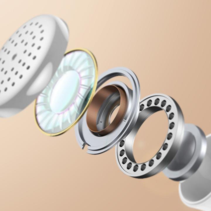 Image du produit Honor Casque avec micro (Sans fil)