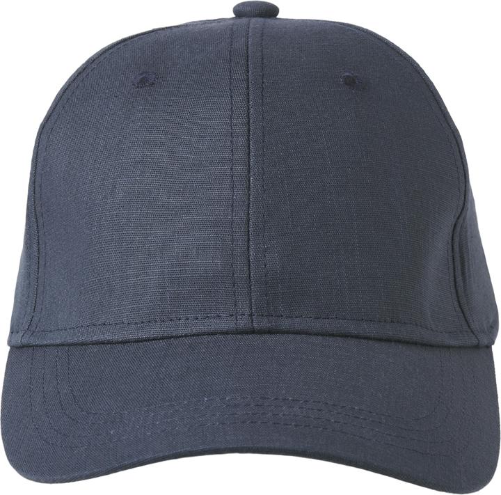 Immagine prodotto Jack & Jones Baseball Cap Baseball Cap (Taglia unica)