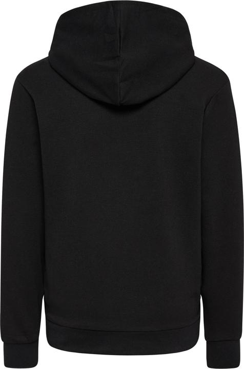 Actual product image hummel Hmlproud Hoodie (110)