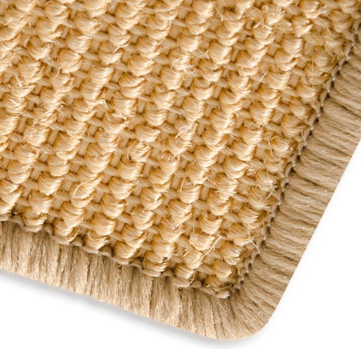 Immagine prodotto Floordirekt Sylt Set (50 x 300 cm)