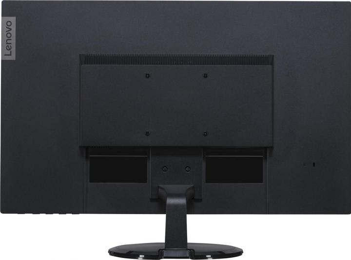 Actual product image Lenovo D27q-30 (2560 x 1440 pixels, 27")