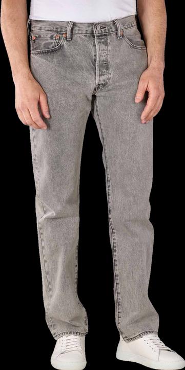 Actual product image Levis 10020235 (W32/L32)