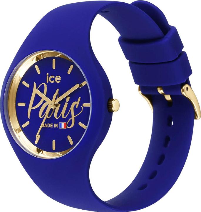 Produktbild ICE Watch ICE-Watch ICE cocorico Kinderuhr (34 mm)