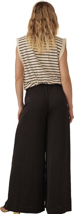Image du produit Envie de Fraise Pantalon marlène pour la grossesse (36)