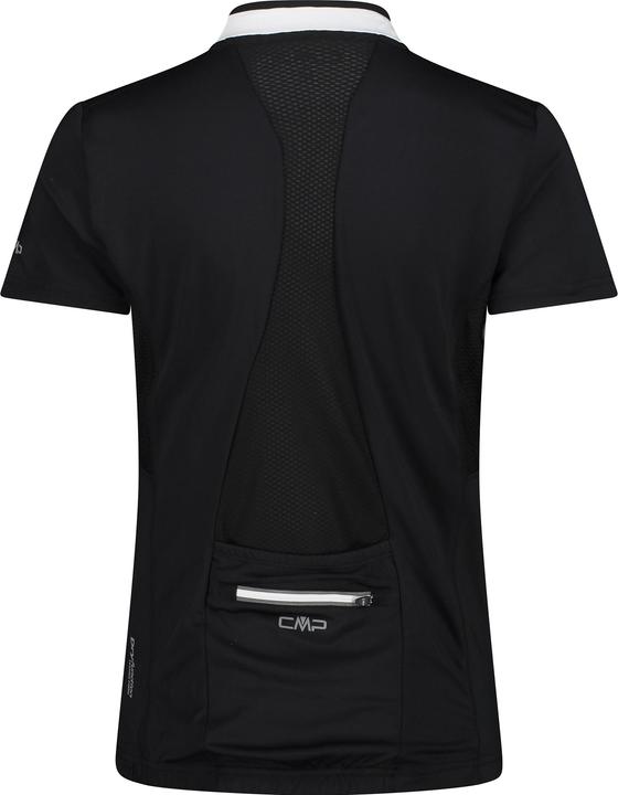 Produktbild CMP Campagnolo Stretch Radtrikot (S)