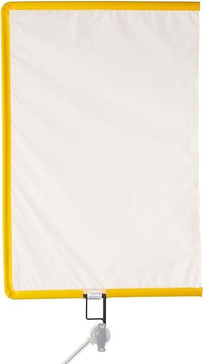 Avenger 24X36 SILK SCRIM (90 cm)