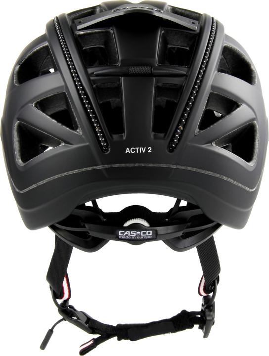 Immagine prodotto Casco Attività 2 (58 - 62 cm)