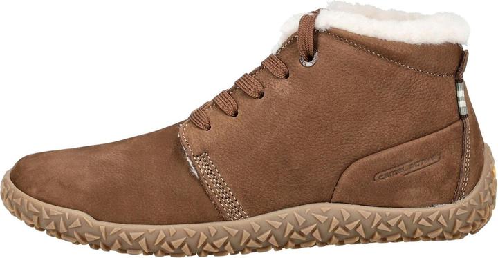 Produktbild Camel Active Sneaker (37)