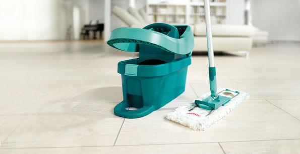 Immagine prodotto Leifheit Professional XL micro duo (1 pz.)