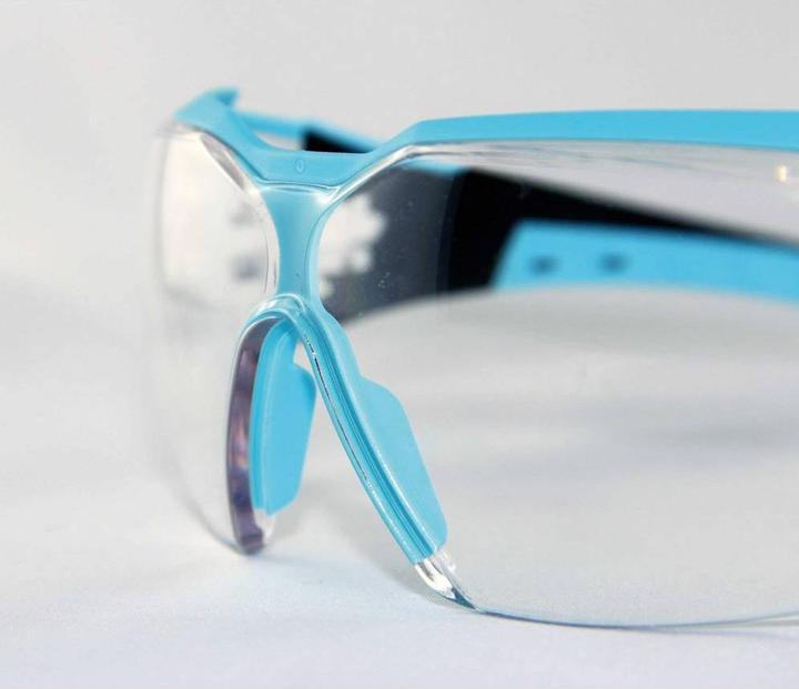 Produktbild Uvex Safety Schutzbrille