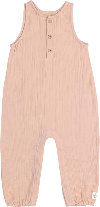 Lässig Mull Jumper