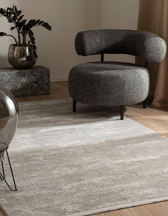 Actual product image Hadorn Davos Deep (183 x 274 cm)