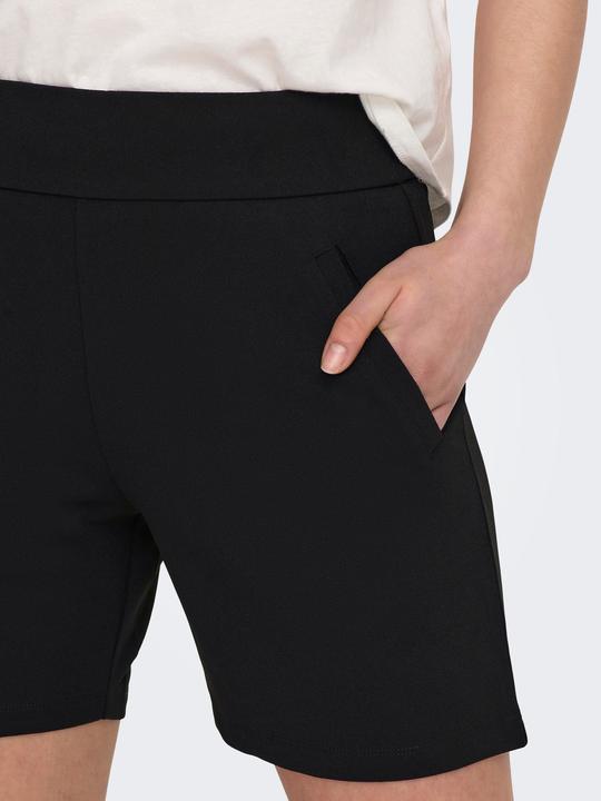 Image du produit JdY Short uni (L)
