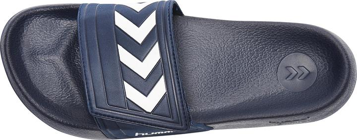 Produktbild hummel Larsen Slipper Velcro (38)
