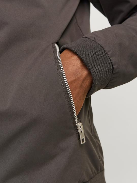 Immagine prodotto Jack & Jones Giacca Blouson Giacca Blouson (XS)