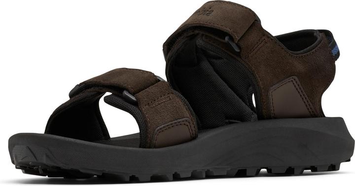 Produktbild Columbia Trailstorm™ Hiker 2 Strap (40)