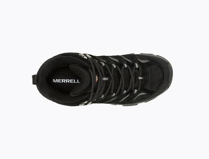 Produktbild Merrell Moab 3 GTX (43)