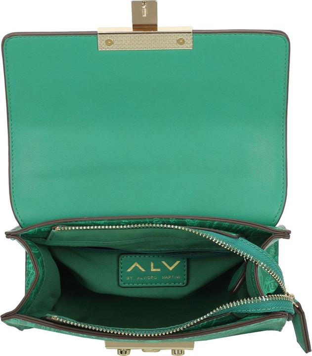 Actual product image ALV by Alviero Martini Alvb7203