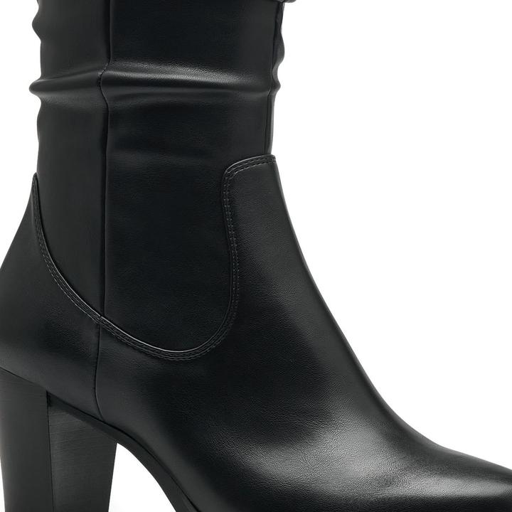 Produktbild Tamaris Stiefel (41)