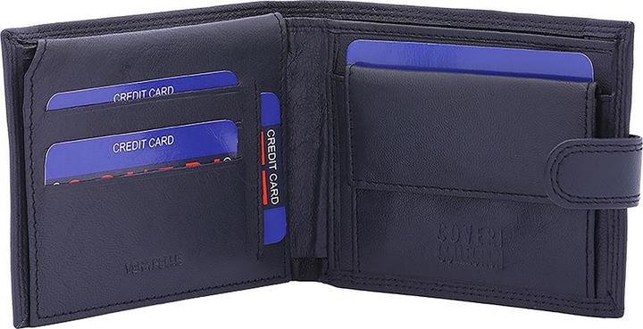Actual product image Enrico Coveri Cc808-298