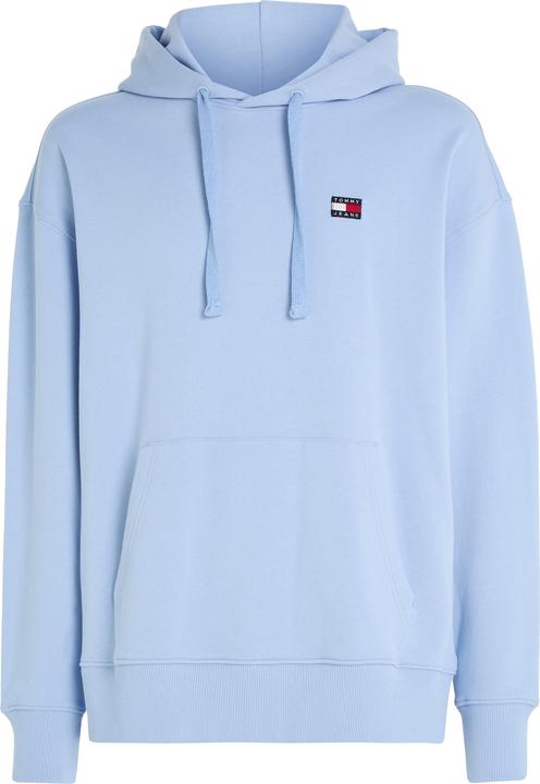 Chambray Bleu