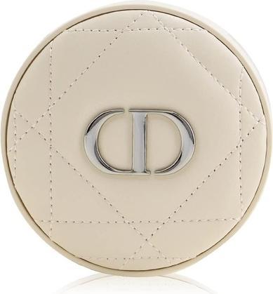 Productafbeelding Dior Forever Cushion Powder (010 Beurs)