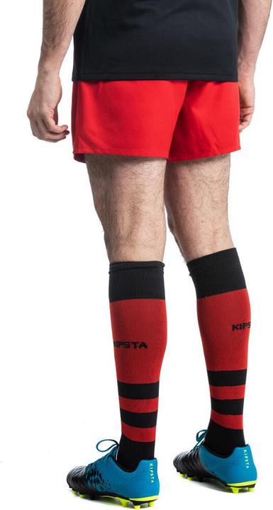 Actual product image Decathlon 100 (XS)