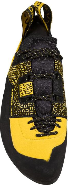 Produktbild La Sportiva Katana Laces (39)