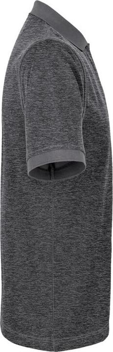 Image du produit Hakro Polo homme PERFORMANCE 816 gris foncé taille S (S)