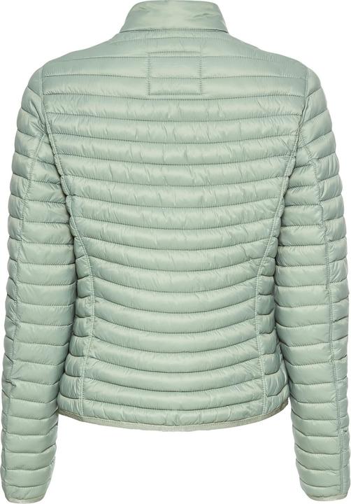 Produktbild Camel Active Leichte Steppjacke aus recyceltem Polyamid (34)