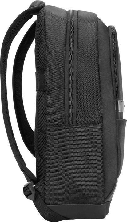 Actual product image Targus CitySmart Essential (20 l)