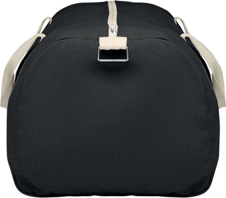 Image du produit MidOcean - Sac de sport MALDI